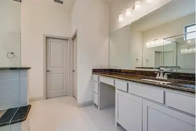 4678C Dozier Road, Carrollton, TX 75010 - Photo 15