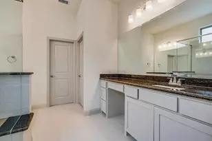 4678C Dozier Rd, Carrollton, TX 75010 - Photo 15