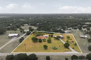 180 Bend of the Bosque Rd, China Spring, TX 76633 - Photo 35