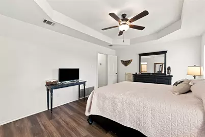 180 Bend Of The Bosque Road, China Spring, TX 76633 - Photo 25