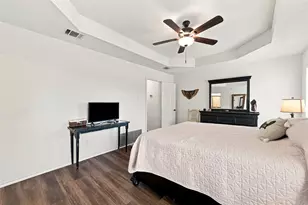 180 Bend of the Bosque Rd, China Spring, TX 76633 - Photo 25