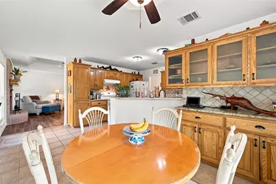 180 Bend Of The Bosque Road, China Spring, TX 76633 - Photo 17