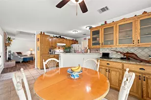 180 Bend of the Bosque Rd, China Spring, TX 76633 - Photo 17