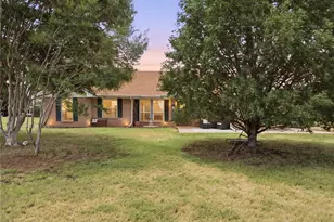 180 Bend of the Bosque Rd, China Spring, TX 76633 - Photo 1
