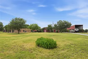180 Bend of the Bosque Rd, China Spring, TX 76633 - Photo 3