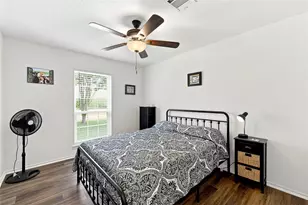 180 Bend of the Bosque Rd, China Spring, TX 76633 - Photo 29