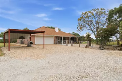 180 Bend Of The Bosque Road, China Spring, TX 76633 - Photo 13
