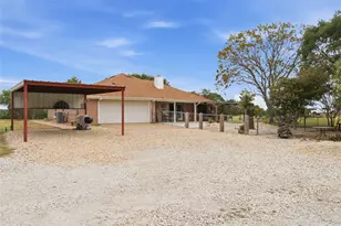 180 Bend of the Bosque Rd, China Spring, TX 76633 - Photo 13