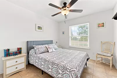 180 Bend Of The Bosque Road, China Spring, TX 76633 - Photo 31