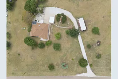 180 Bend Of The Bosque Road, China Spring, TX 76633 - Photo 33