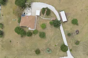 180 Bend of the Bosque Rd, China Spring, TX 76633 - Photo 33