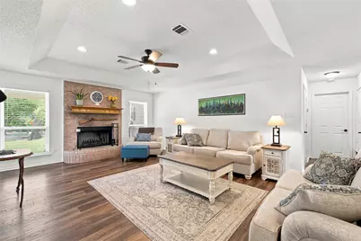 180 Bend Of The Bosque Road, China Spring, TX 76633 - Photo 7