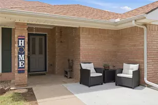 180 Bend of the Bosque Rd, China Spring, TX 76633 - Photo 5