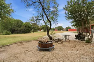180 Bend of the Bosque Rd, China Spring, TX 76633 - Photo 15