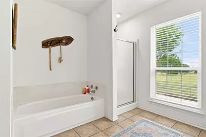 180 Bend Of The Bosque Road, China Spring, TX 76633 - Photo 27