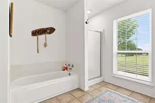 180 Bend of the Bosque Rd, China Spring, TX 76633 - Photo 27