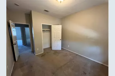 2011 New Braunfels, Forney, TX 75126 - Photo 11
