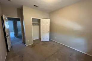 2011 New Braunfels, Forney, TX 75126 - Photo 11