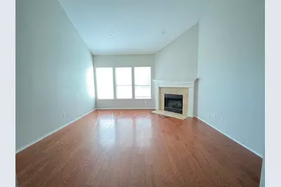 2011 New Braunfels, Forney, TX 75126 - Photo 5