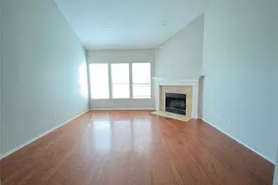 2011 New Braunfels, Forney, TX 75126 - Photo 5