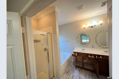 2011 New Braunfels, Forney, TX 75126 - Photo 7