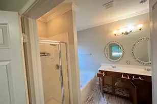 2011 New Braunfels, Forney, TX 75126 - Photo 7