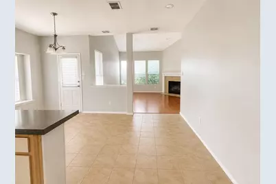 2011 New Braunfels, Forney, TX 75126 - Photo 9