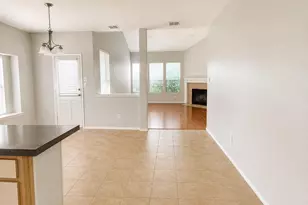2011 New Braunfels, Forney, TX 75126 - Photo 9