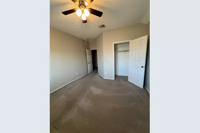 2011 New Braunfels, Forney, TX 75126 - Photo 21