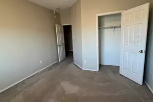 2011 New Braunfels, Forney, TX 75126 - Photo 21
