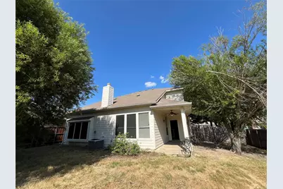 2011 New Braunfels, Forney, TX 75126 - Photo 19