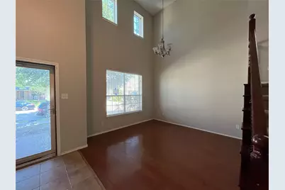 2011 New Braunfels, Forney, TX 75126 - Photo 3