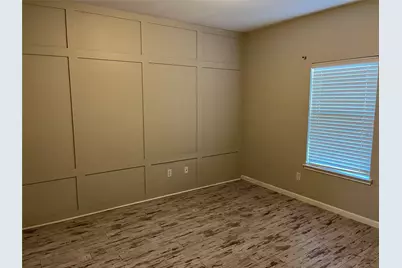 2011 New Braunfels, Forney, TX 75126 - Photo 17