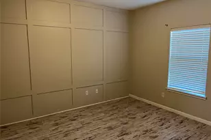 2011 New Braunfels, Forney, TX 75126 - Photo 17