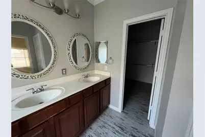 2011 New Braunfels, Forney, TX 75126 - Photo 13