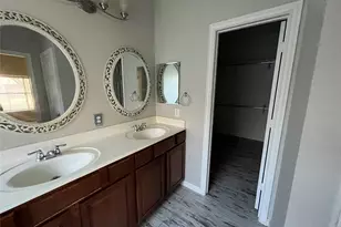 2011 New Braunfels, Forney, TX 75126 - Photo 13