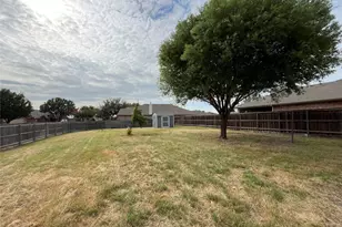 2011 New Braunfels, Forney, TX 75126 - Photo 29