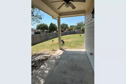 2011 New Braunfels, Forney, TX 75126 - Photo 27