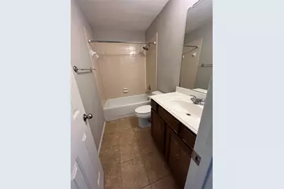 2011 New Braunfels, Forney, TX 75126 - Photo 13