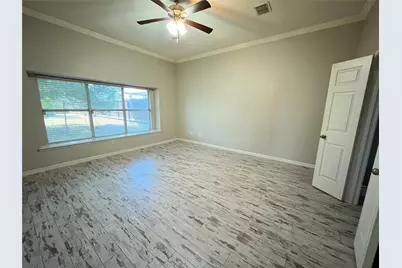 2011 New Braunfels, Forney, TX 75126 - Photo 11