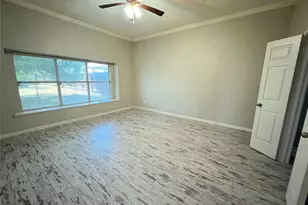 2011 New Braunfels, Forney, TX 75126 - Photo 11