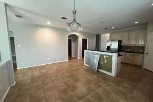 2011 New Braunfels, Forney, TX 75126 - Photo 7
