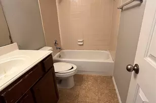 2011 New Braunfels, Forney, TX 75126 - Photo 15