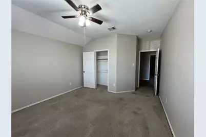2011 New Braunfels, Forney, TX 75126 - Photo 23