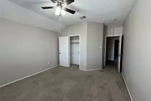 2011 New Braunfels, Forney, TX 75126 - Photo 23