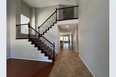 2011 New Braunfels, Forney, TX 75126 - Photo 3