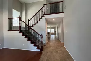 2011 New Braunfels, Forney, TX 75126 - Photo 3