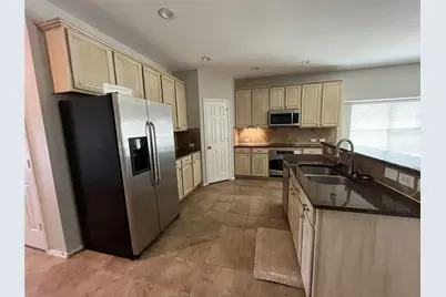 2011 New Braunfels, Forney, TX 75126 - Photo 5