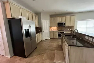 2011 New Braunfels, Forney, TX 75126 - Photo 5