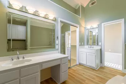 3320 Portside Lane, Plano, TX 75023 - Photo 23